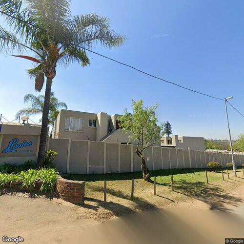Unit 54 Lindo's (Villa Med), 9 Swart Drive, President Park Ah, Midrand thumbnail