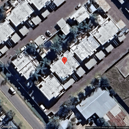 Unit 54 Lindo's (Villa Med), 9 Swart Drive, President Park Ah, Midrand thumbnail