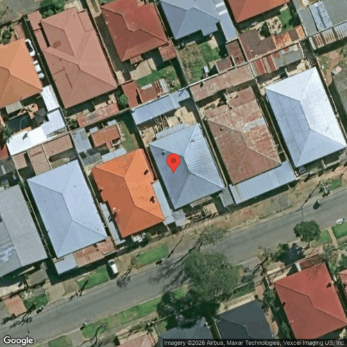 Erf 371 Bezuidenhout Valley Township, 261 7th Avenue, Bezuidenhout Valley thumbnail