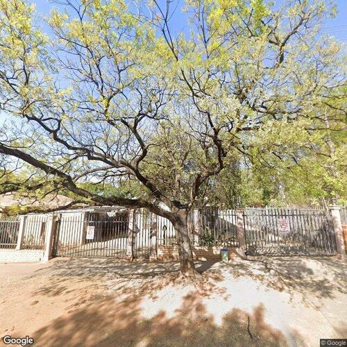 Portion 1 Of Erf 1223 Pretoria North Township, 168 Jan Van Riebeeck Street, Pretoria North, Pretoria, Gauteng thumbnail