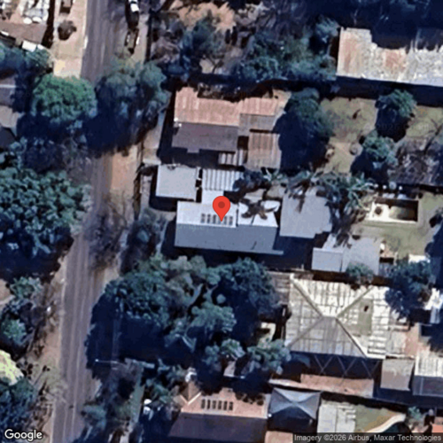 Portion 1 Of Erf 1223 Pretoria North Township, 168 Jan Van Riebeeck Street, Pretoria North, Pretoria, Gauteng thumbnail