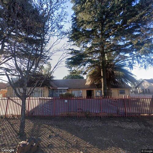 Erf 51 Vanderbijlpark South West 2 Township, 13 Alheit Street, Vanderbijlpark Southwest No 2 thumbnail