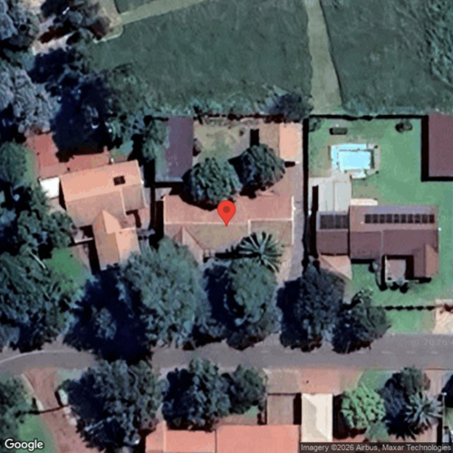 Erf 51 Vanderbijlpark South West 2 Township, 13 Alheit Street, Vanderbijlpark Southwest No 2 thumbnail