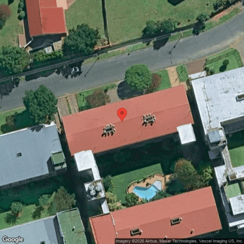 307 Kathleen Close, 14 Hathaway Road, Gresswold, Johannesburg, Gauteng thumbnail