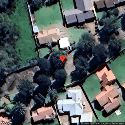 Erf 671 Bakerton, 8 Bunting Road, Bakerton, Springs thumbnail