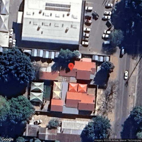 Remaining Extent Of Erf 873, Pretoria North Township, 257 Jan Van Riebeeck Street, Pretoria North, Pretoria, Gauteng Province thumbnail