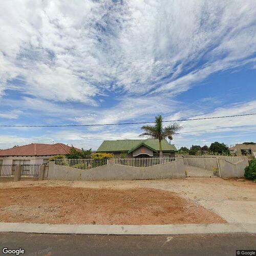 Erf 867 Seshego H Township, House No. 153   133rd Street, Seshego H thumbnail