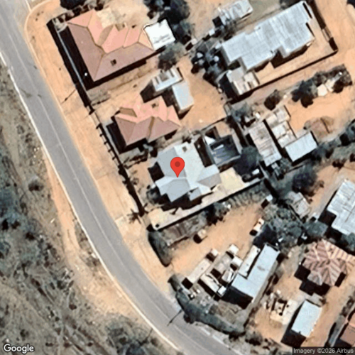 Erf 867 Seshego H Township, House No. 153   133rd Street, Seshego H thumbnail