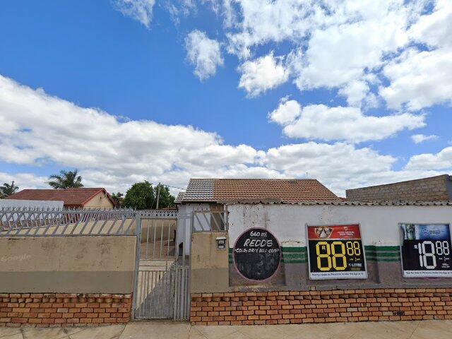 Erf 3965, 197 Umulayeso Street (Stand 3965), Mahube Valley Ext 3, Pretoria, Gauteng Province