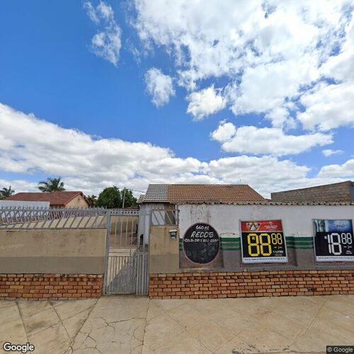 Erf 3965, 197 Umulayeso Street (Stand 3965), Mahube Valley Ext 3, Pretoria, Gauteng Province thumbnail