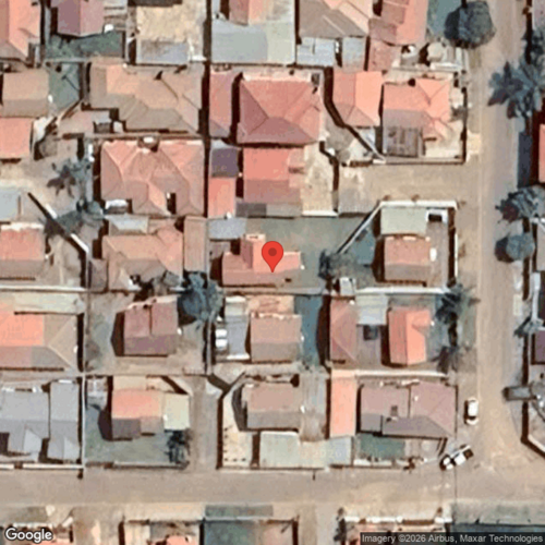 Erf 3965, 197 Umulayeso Street (Stand 3965), Mahube Valley Ext 3, Pretoria, Gauteng Province thumbnail