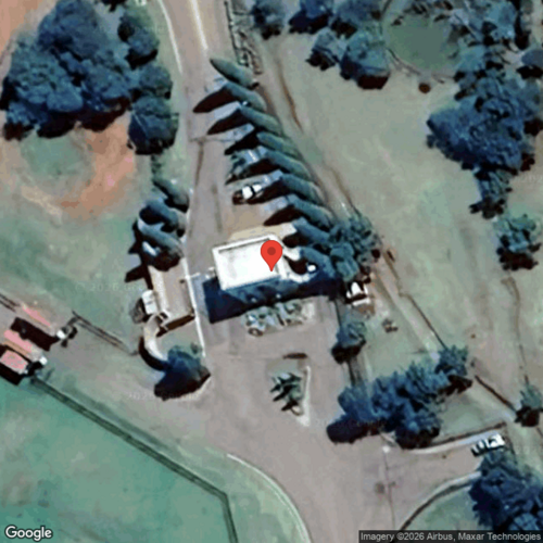 Erf 6 Ville D Afrique Township, 6 Estate D'afrique, Upper Promenade Street, Ville D'afrique, Hartbeespoort, Madibeng (Hartbeespoort), North West Province thumbnail