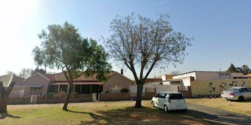 3 Bedroom Property