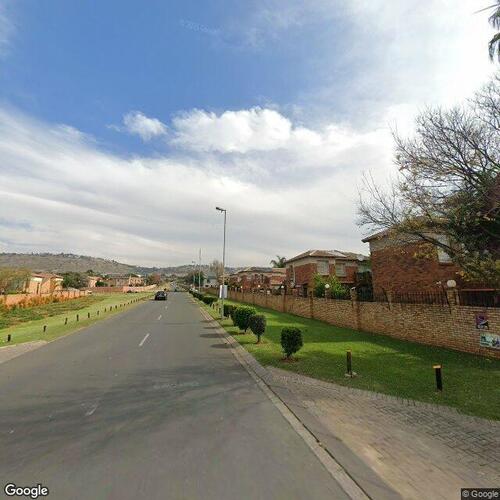 Unit 2, Balmora, Van Der Kloof Road, Willowbrook Ext 13, Roodepoort thumbnail