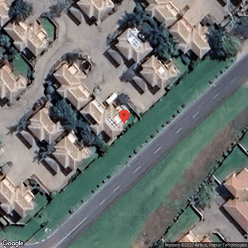 Unit 2, Balmora, Van Der Kloof Road, Willowbrook Ext 13, Roodepoort thumbnail