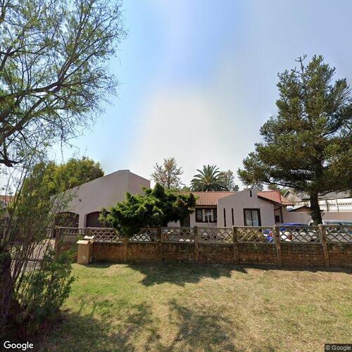 Section 23 Tinderwood Village, 38 Baines Circle, Albertsdal Ext 7, Alberton thumbnail