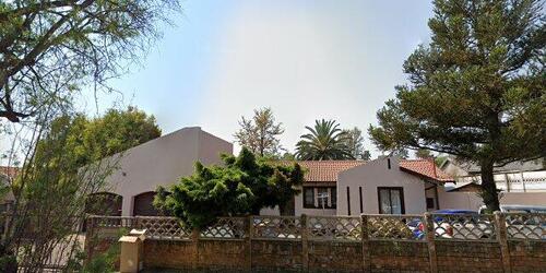2 Bedroom Property