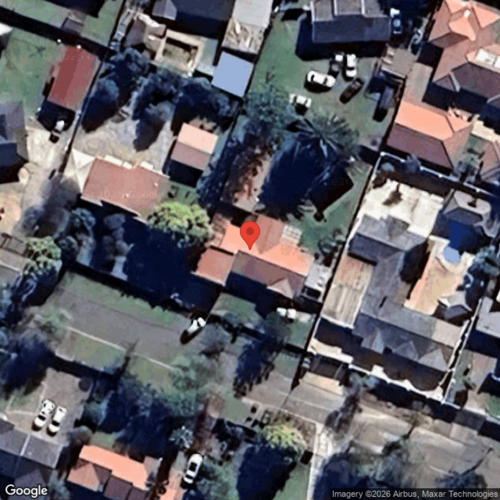 Section 23 Tinderwood Village, 38 Baines Circle, Albertsdal Ext 7, Alberton thumbnail