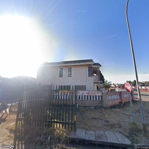 Erf 2748, 2748 Flamingo Crescent, Lenasia South Ext 2 Township, Gauteng thumbnail
