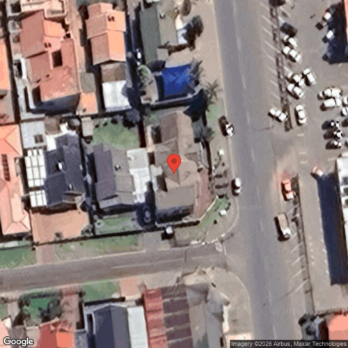 Erf 2748, 2748 Flamingo Crescent, Lenasia South Ext 2 Township, Gauteng thumbnail