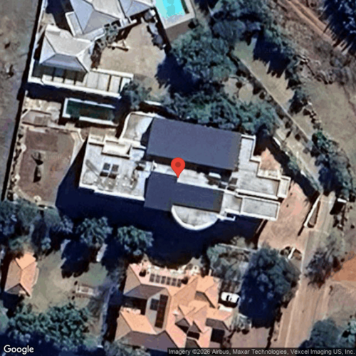 19 Rock Pigeon Close, Meyersdal Nature Estate X 1, Hennie Alberts Road, Alberton thumbnail