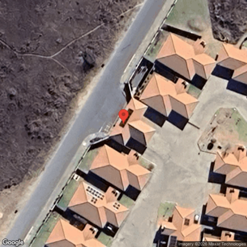 Unit 19 The Harrier Complex, 10 Th Road, Noordwyk, Midrand thumbnail