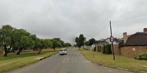 Unit 1 Randpalm, 2 Naartjie Avenue, Greenhills, Randfontein