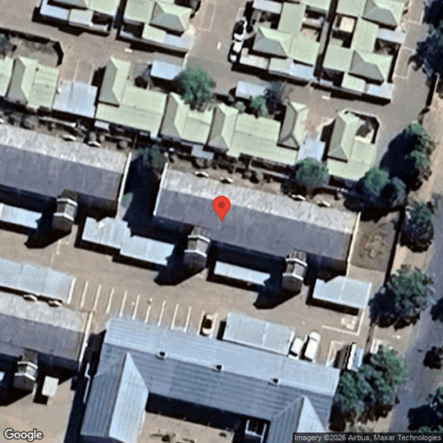 Unit 40, Bloemvallei, 60 Faure Avenue, Willows, Bloemfontein thumbnail