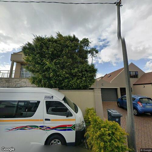Rem AI Nder Erf 42362 Cape Town, 53 Sunnyside Road, Crawford thumbnail