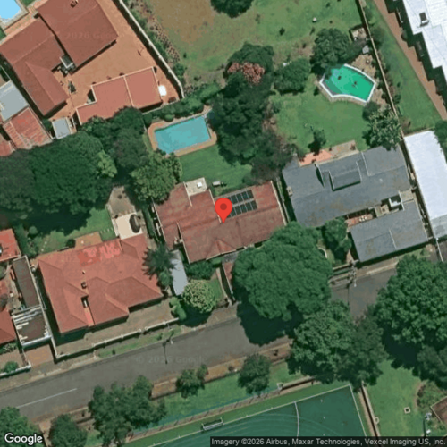 Erf 28481 Palm Ridge Extension 32, Katlehong Alberton, 55 Mariman Avenue, Waverley thumbnail