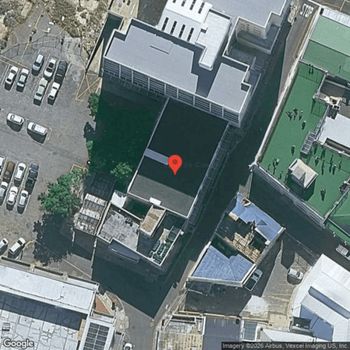 Unit 04 Galloway Centre Body Corporate, 42 Wesley Street, Strand, Western Cape thumbnail