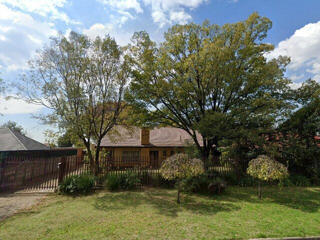 Erf 359 Selcourt Township, 15 Boulder Road, Selcourt, Springs