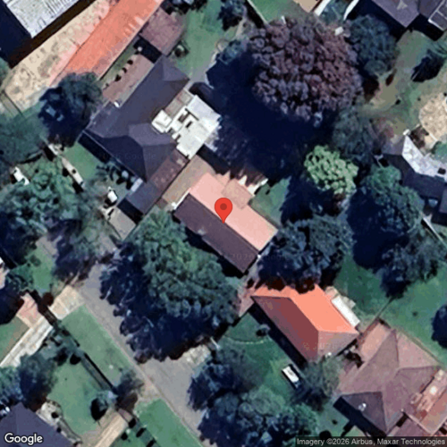 Erf 359 Selcourt Township, 15 Boulder Road, Selcourt, Springs thumbnail
