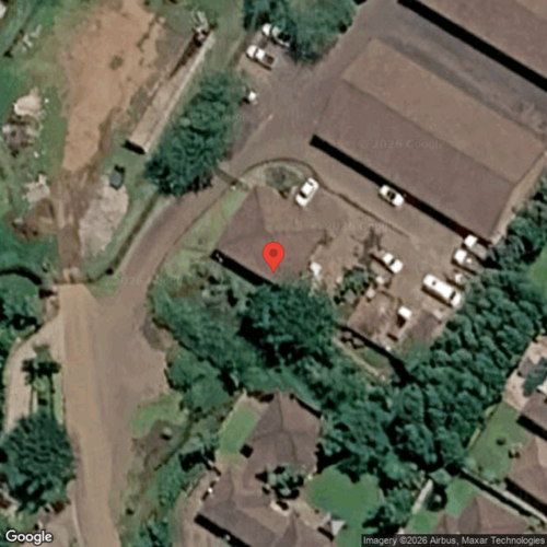 Erf 515, Plantations, 47 Shongweni Road, Hillcrest, Kwazulu Natal thumbnail