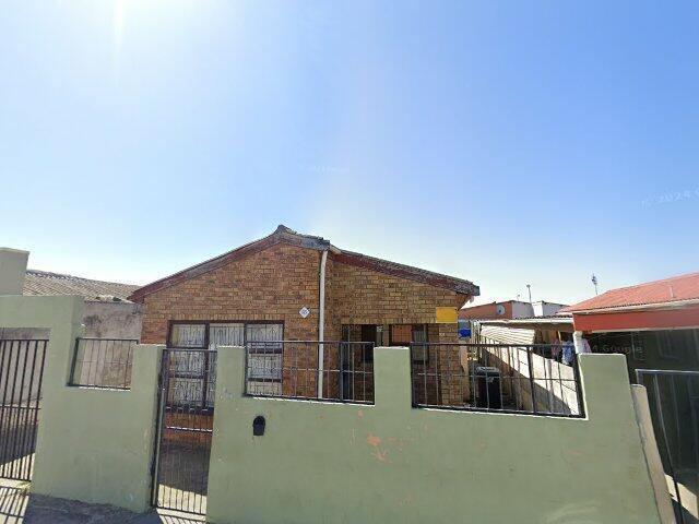 Erf 35797 Mitchells Pl AI N, 85 Botha Street, Eastridge, Mitchells Pl AI N