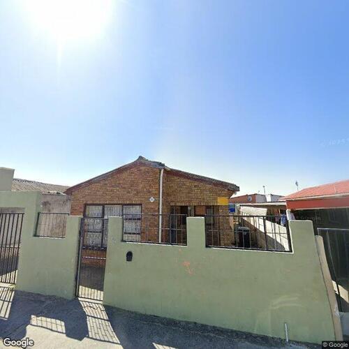 Erf 35797 Mitchells Pl AI N, 85 Botha Street, Eastridge, Mitchells Pl AI N thumbnail