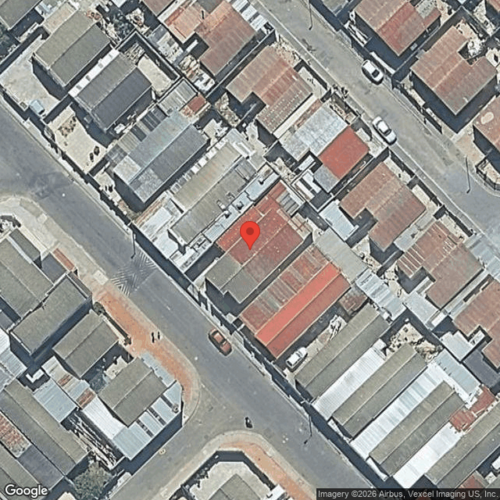 Erf 35797 Mitchells Pl AI N, 85 Botha Street, Eastridge, Mitchells Pl AI N thumbnail