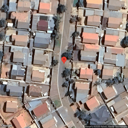Erf 2775, 2433 Leswedi Street, Gem Valley Extension 1 Township, Gauteng thumbnail
