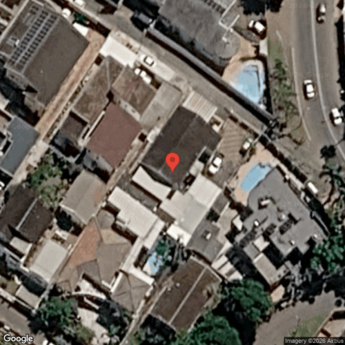 Erf 264 Brickfield, 3 Mead Lane, Sydenham thumbnail