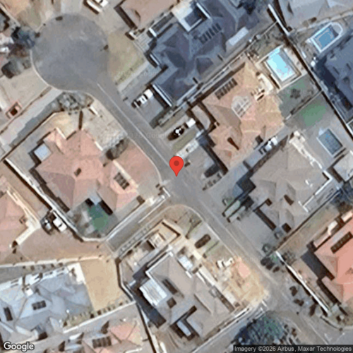 Erf 364 Savannah Country Estate Extension 4 Township, 364 Kiaat Place, Tumbatu Village, Savannah Country Estate Complex, Savannah Country Estate X4, Pretoria, Gauteng Province thumbnail