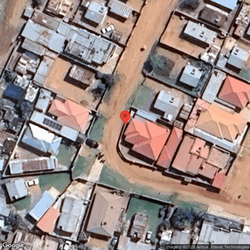Erf 14273 Protea Glen Extension 13 Township, No. 17 Belhambra Crescent, Protea Glen, Extension 13, 1818 thumbnail