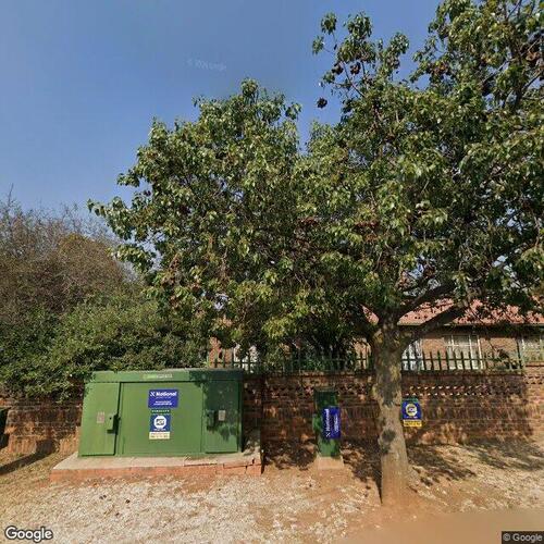 Unit 263 Richmond Park, 26 Allan Road, Oakdene Ext 12 thumbnail