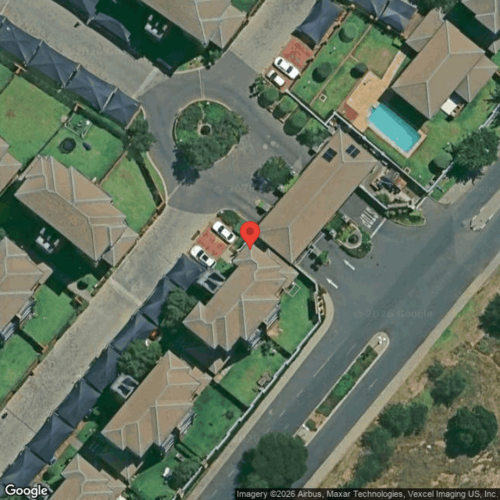 Unit 263 Richmond Park, 26 Allan Road, Oakdene Ext 12 thumbnail