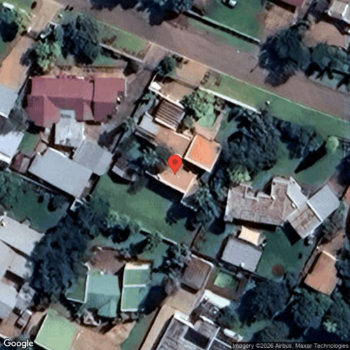 Erf 1586 Roodekrans Extension 11, 56 Gladiolus Street, Roodekrans Extension 11, 1734 thumbnail