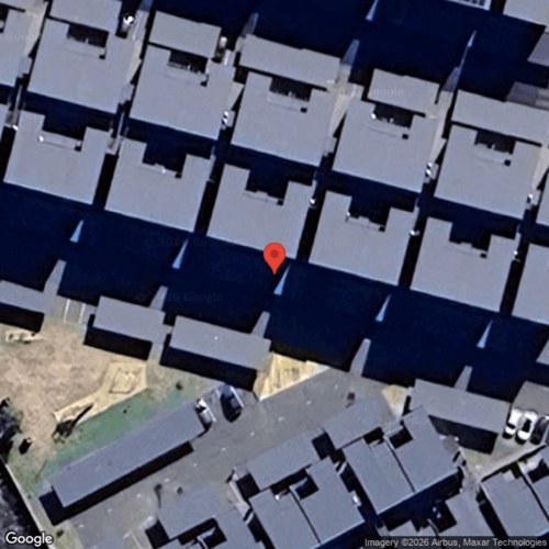 Unit 71 Athos Villas Body Corporate, 173 Moritz Avenue, Halfway House, Midrand, 1685 thumbnail