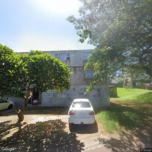 Unit 67 E Duranta Mansion, 47 Basil February Road, Wentworth thumbnail