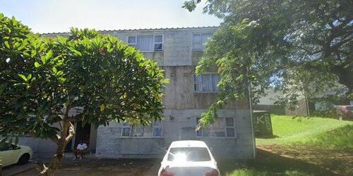 2 Bedroom Property