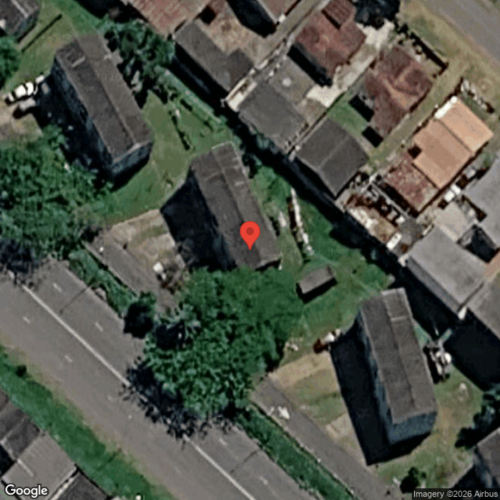 Unit 67 E Duranta Mansion, 47 Basil February Road, Wentworth thumbnail