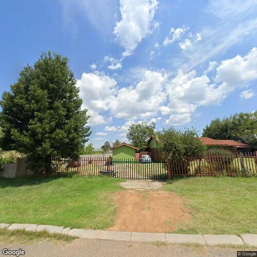 Erf 518, Hendrina Township, 3 Brink Street, Hendrina, Mpumalanga thumbnail
