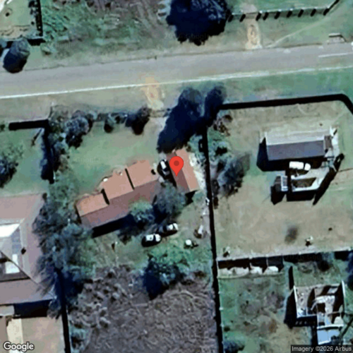 Erf 518, Hendrina Township, 3 Brink Street, Hendrina, Mpumalanga thumbnail